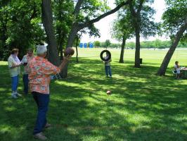 FD_Picnic_4_28_07_086.jpg