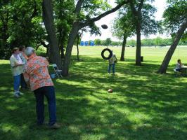 FD_Picnic_4_28_07_087.jpg