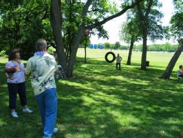 FD_Picnic_4_28_07_089.jpg