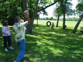 FD_Picnic_4_28_07_090.jpg