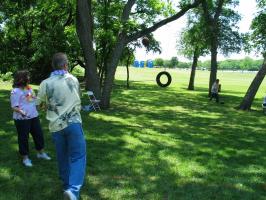 FD_Picnic_4_28_07_091.jpg