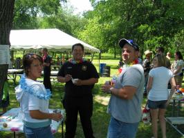 FD_Picnic_4_28_07_093.jpg