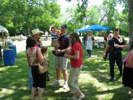 FD_Picnic_4_28_07_094.jpg