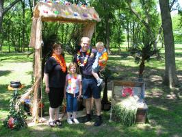 FD_Picnic_4_28_07_096.jpg
