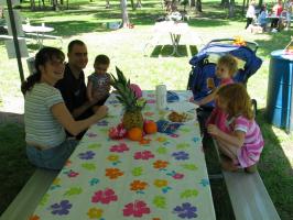 FD_Picnic_4_28_07_097.jpg