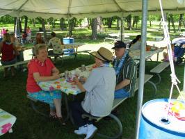 FD_Picnic_4_28_07_098.jpg