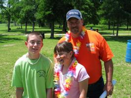 FD_Picnic_4_28_07_099.jpg