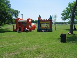 FD_Picnic_4_28_07_100.jpg