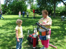 FD_Picnic_4_28_07_101.jpg