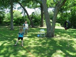 FD_Picnic_4_28_07_102.jpg