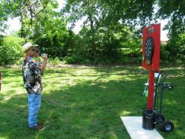 FD_Picnic_4_28_07_103.jpg