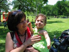 FD_Picnic_4_28_07_104.jpg