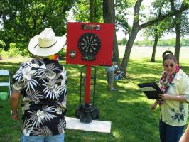 FD_Picnic_4_28_07_105.jpg