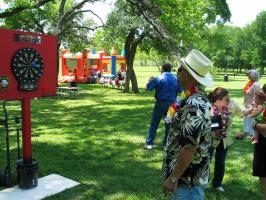 FD_Picnic_4_28_07_106.jpg
