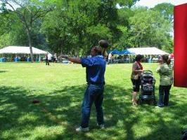 FD_Picnic_4_28_07_108.jpg