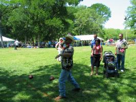 FD_Picnic_4_28_07_109.jpg