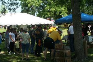 FD_Picnic_4_28_07_110.jpg