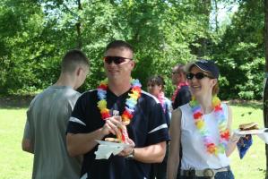 FD_Picnic_4_28_07_111.jpg
