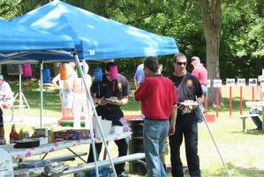 FD_Picnic_4_28_07_112.jpg