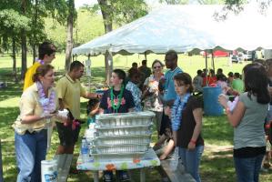 FD_Picnic_4_28_07_113.jpg