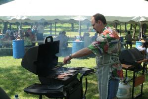 FD_Picnic_4_28_07_114.jpg