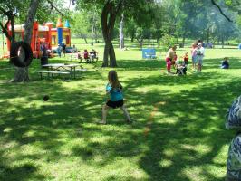FD_Picnic_4_28_07_115.jpg