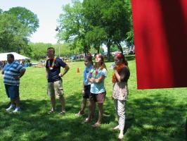 FD_Picnic_4_28_07_118.jpg