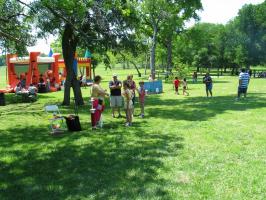 FD_Picnic_4_28_07_119.jpg