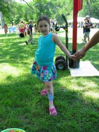 FD_Picnic_4_28_07_121.jpg