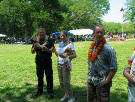 FD_Picnic_4_28_07_122.jpg