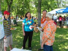 FD_Picnic_4_28_07_123.jpg
