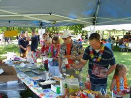 FD_Picnic_4_28_07_124.jpg