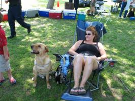 FD_Picnic_4_28_07_125.jpg