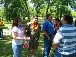 FD_Picnic_4_28_07_129.jpg