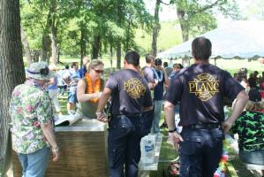 FD_Picnic_4_28_07_131.jpg