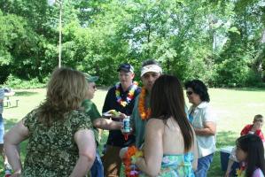 FD_Picnic_4_28_07_132.jpg