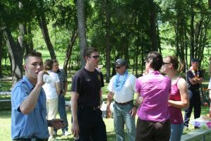 FD_Picnic_4_28_07_133.jpg