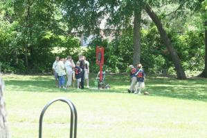 FD_Picnic_4_28_07_135.jpg