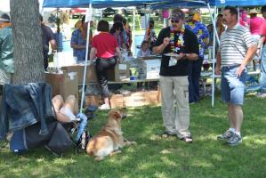 FD_Picnic_4_28_07_137.jpg