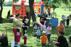 FD_Picnic_4_28_07_138.jpg