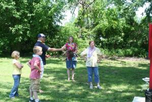 FD_Picnic_4_28_07_139.jpg