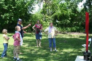 FD_Picnic_4_28_07_140.jpg