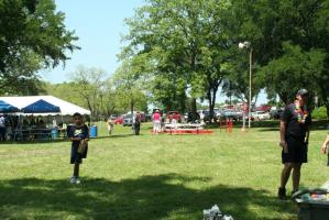 FD_Picnic_4_28_07_141.jpg