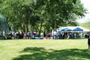 FD_Picnic_4_28_07_142.jpg