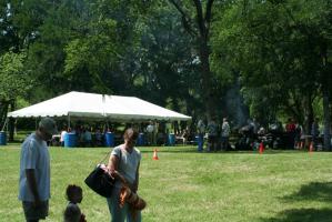 FD_Picnic_4_28_07_143.jpg