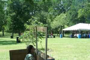 FD_Picnic_4_28_07_144.jpg