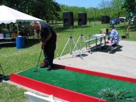 FD_Picnic_4_28_07_145.jpg