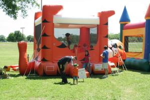 FD_Picnic_4_28_07_146.jpg
