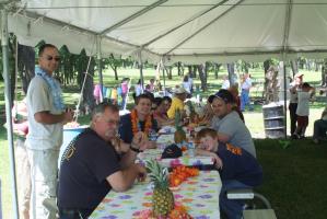 FD_Picnic_4_28_07_147.jpg