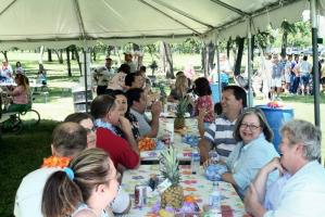 FD_Picnic_4_28_07_149.jpg